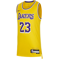 耐克 NIKE NBA FZ8625 透气速干 儿童球衣
