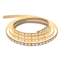 Yeelight易来 L2 LED灯带 60W电源驱动 蓝牙Mesh2.0