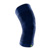 保而防 BAUERFEINDSports Compression Knee Support 半月板韧带运动压缩护膝
