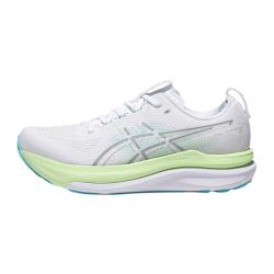 亚瑟士 GEL-KAYANO 33 跑鞋