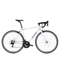 喜德盛 26款RC200公路自行车弯把 14速