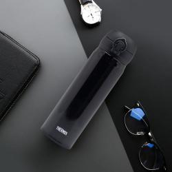 THERMOS 膳魔师 JNL502系列 真空不锈钢保温杯