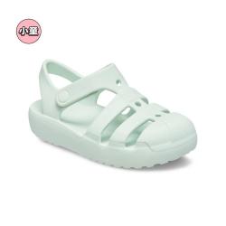 crocs 阳光罗马鞋轻便舒适小童儿童凉鞋