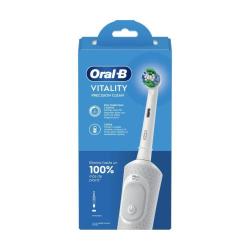 Oral-B 欧乐-B D100 电动牙刷