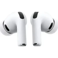 Apple AirPods Pro 3 无线降噪耳机 开箱版