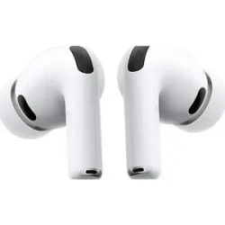 Apple AirPods Pro 3 无线降噪耳机 开箱版