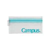 国誉 WSG-PC302B Campus网格收纳包