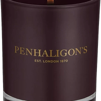 PENHALIGON'S 香氛蜡烛