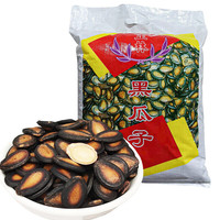 正林 西瓜子  袋装 2500g