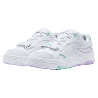 FILA 斐乐 FUSION系列踢板鞋DX版女式休闲运动鞋
