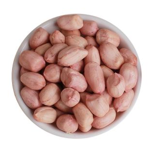 云南白沙花生米