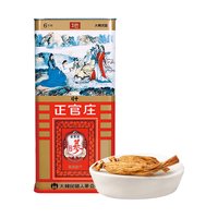 正官庄 高丽参6年根良参50支75g