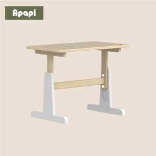 大件超省：Apapi儿童学习桌 800x480x680mm