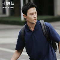 促销活动：京东 时尚秋尚新 天天有新意