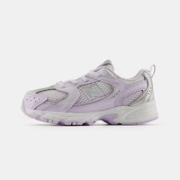 移动端:new balance MR530 透气 学步鞋