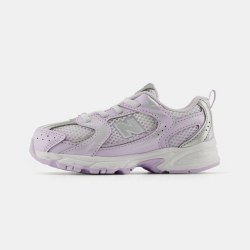 new balance MR530 透气 学步鞋