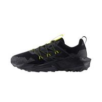 new balance NB男女户外越野徒步防泼水跑步鞋MTTTRLO1