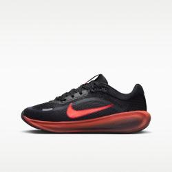 NIKE STELLAR RIDE (GS)柔软轻便低帮儿童中大童休闲鞋