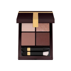 TOM FORD 幻魅四色眼影盘 #31 11g