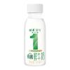 晨光 供港壹号有机鲜奶 230ml*10瓶 低温牛奶