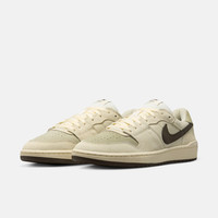 NIKE SB CODE 58 男款休闲鞋 IB0108‑101