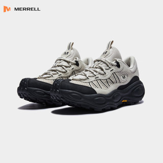 MERRELL NEXT GEN HIKER ME SV 男女款徒步鞋  MT6326202