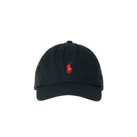 RALPH LAUREN Polo Ralph Lauren卡其色简约时尚百搭帽子710548524005