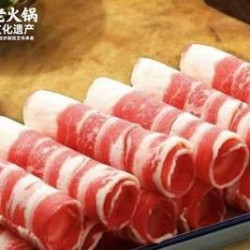 年底约会双人团圆饭