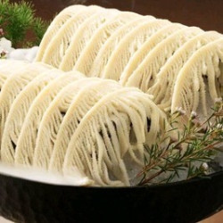 6人超品质套餐