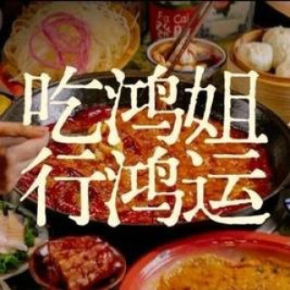 移动端：300元代金券|不限张数