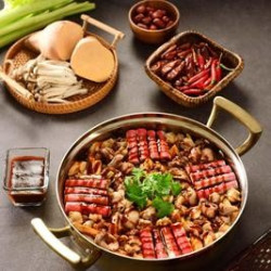 超值双人套餐