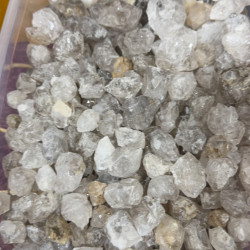 天然散珠定制（有瑕慎拍）直播专用（私拍无效）