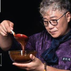 甜麻辣果味5拼