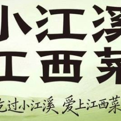 工作日 单人餐