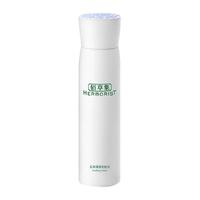 佰草集 肌本清源爽肤水 150ml