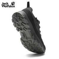 Jack Wolfskin THRU HIKE 防水防滑徒步鞋 A65573