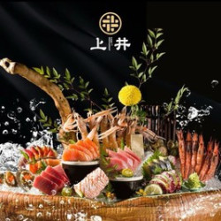 长者68岁及以上单人自助券