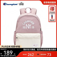 Champion 时尚经典 双肩包