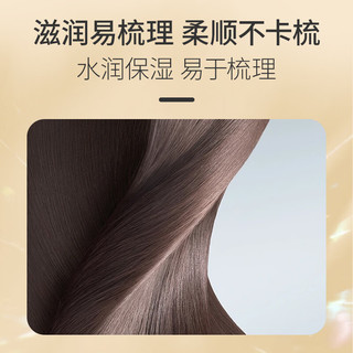 蜂花滋润护发素 1008ml