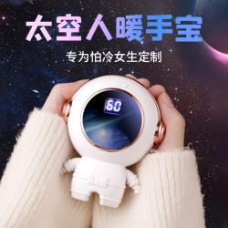 生日礼物女生送女朋友闺蜜女孩冬天实用高级感小众走心新年圣诞节