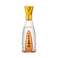 双沟 君坊小酒52度100mL