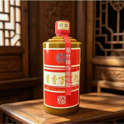 黔三冠黔三冠《万里行》53%Vol500