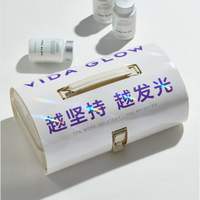 vida glow 薇妲 | 储物箱
