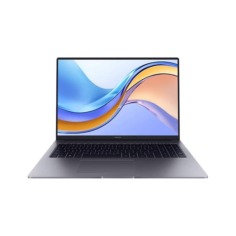 【国家补贴15%】HONOR|荣耀MagicBook Pro 14 焕新版14.6英寸AI轻薄便携笔记本电脑12小时长续航3.1K荣耀绿洲