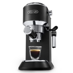 De'Longhi EC685系列 半自动咖啡机