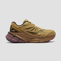 saucony GUARD 2  男款复古休闲鞋 S28237