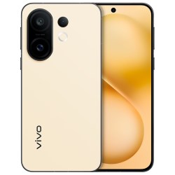vivo S30 Pro mini 5G手机