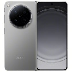 OPPO Find N6 5G折叠手机