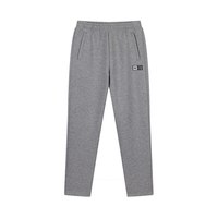 361° 针织长裤 男女同款 运动套装