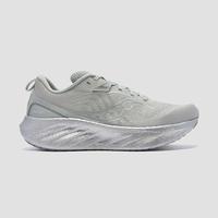 saucony 胜利22 男款跑步鞋 S20964